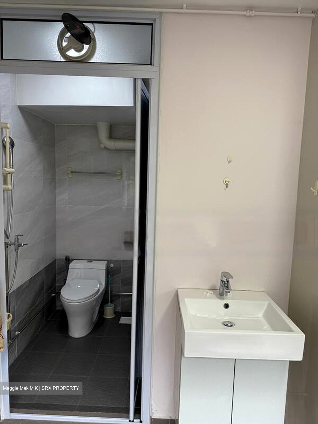 Blk 6 Farrer Gardens (Bukit Timah), HDB 4 Rooms #445602011